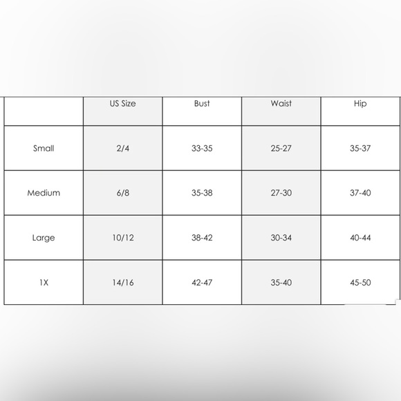 BRAND NEW - never worn pink shirt dress. - Picture 6 of 6